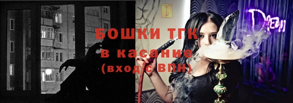 бошки Мегион