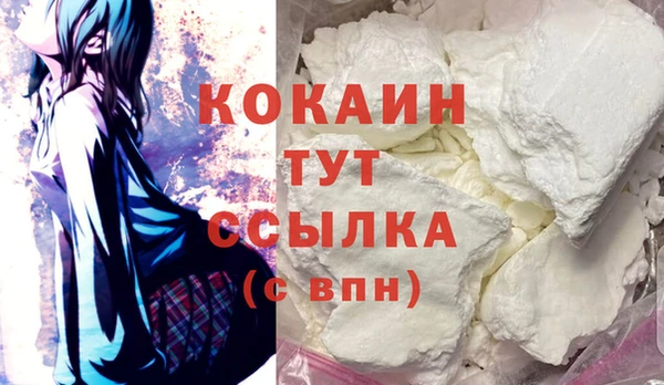 бошки Мегион