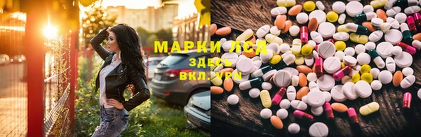 бошки Мегион