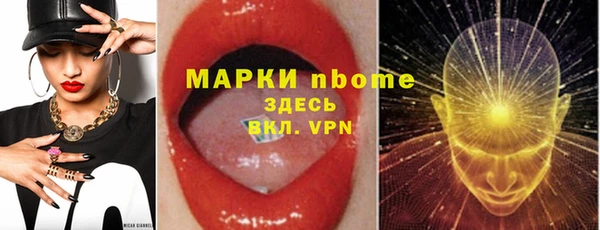 ECSTASY Новодвинск