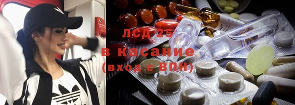 таблы Медвежьегорск