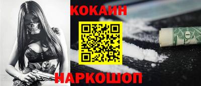 хмурый Волжск