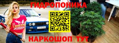 MESCALINE Волгодонск